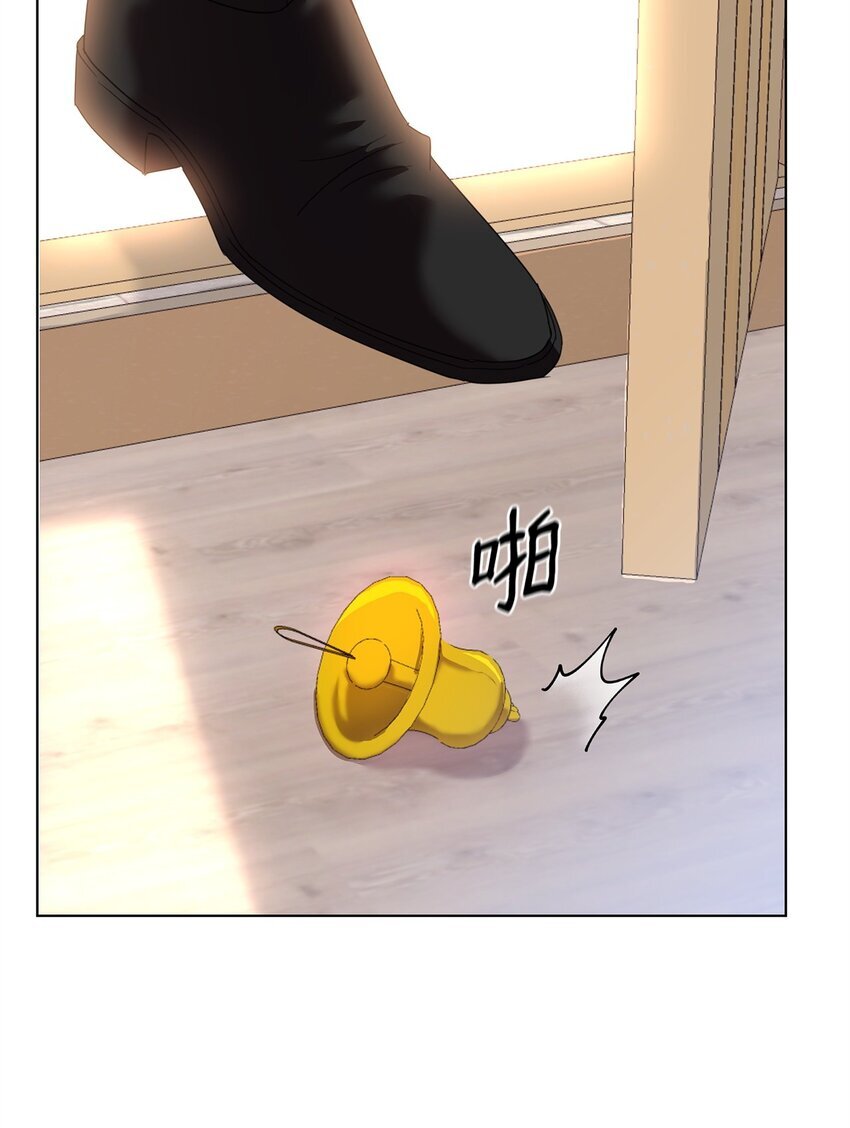 02 天才雕刻家130