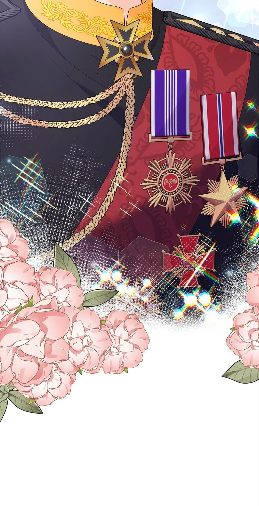 26 每日到访36