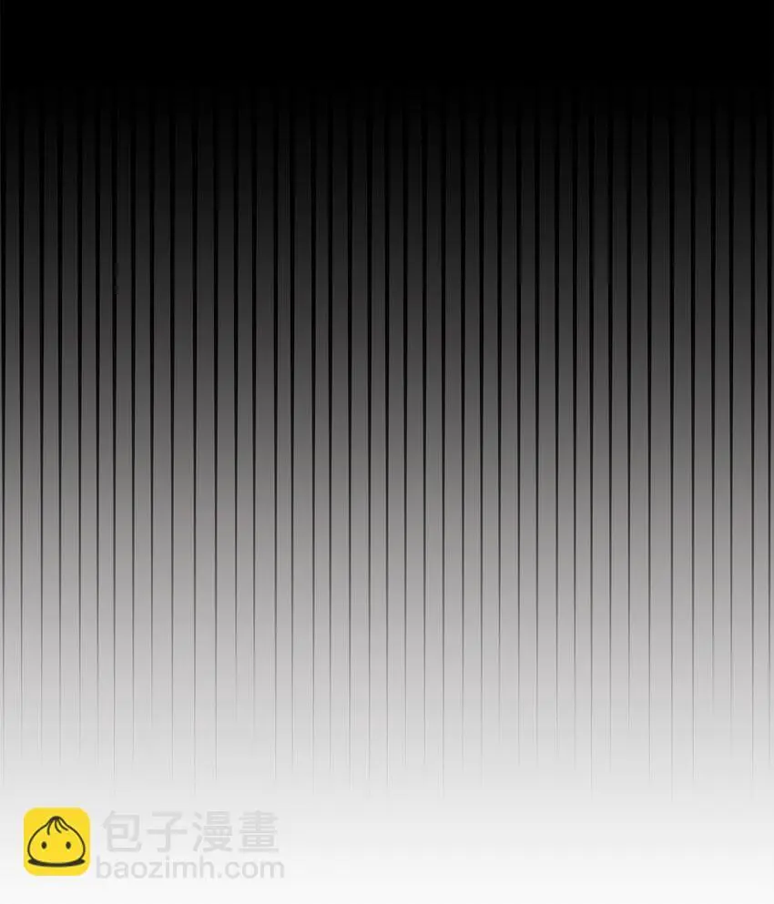 31 决斗当天36
