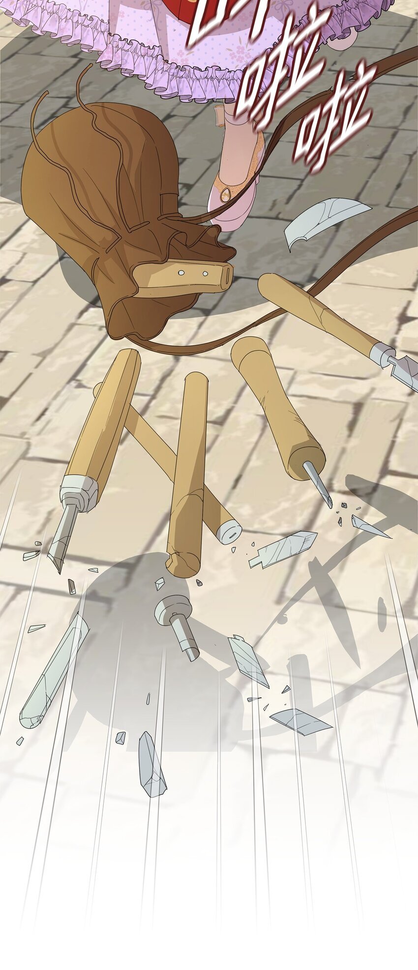 01 上门提亲108