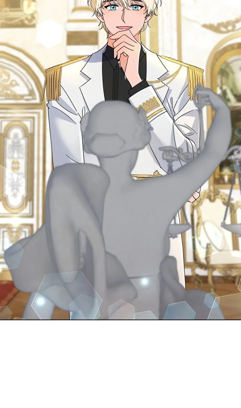 55 师父还是师父64