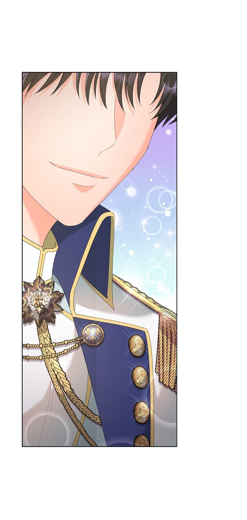 09 按摩手部25