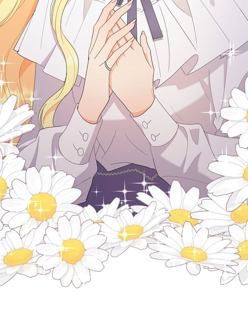 09 按摩手部74