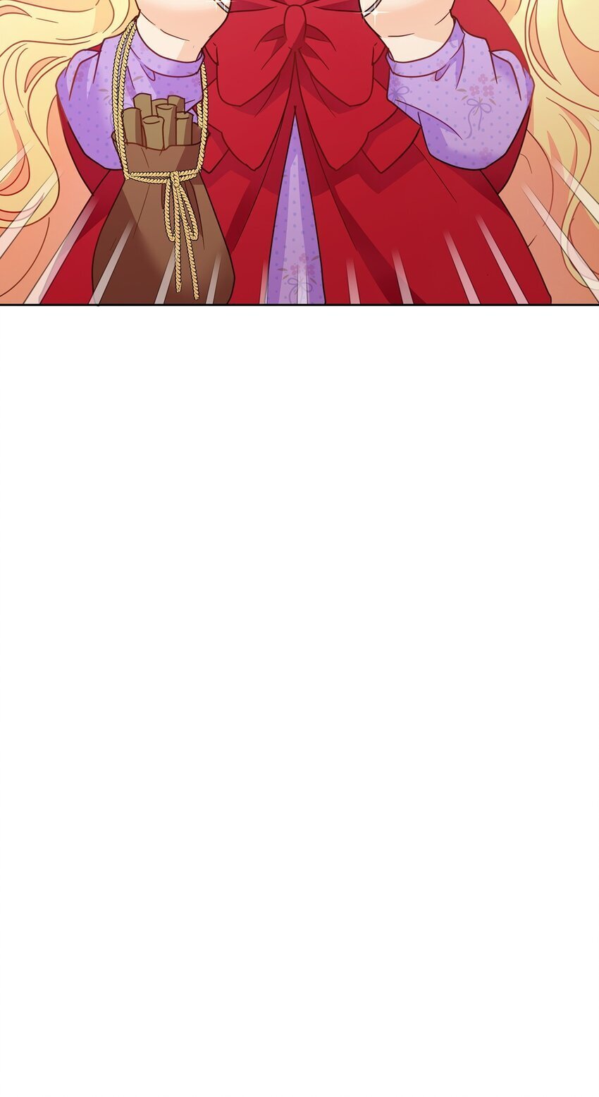 04 宴会邀请10