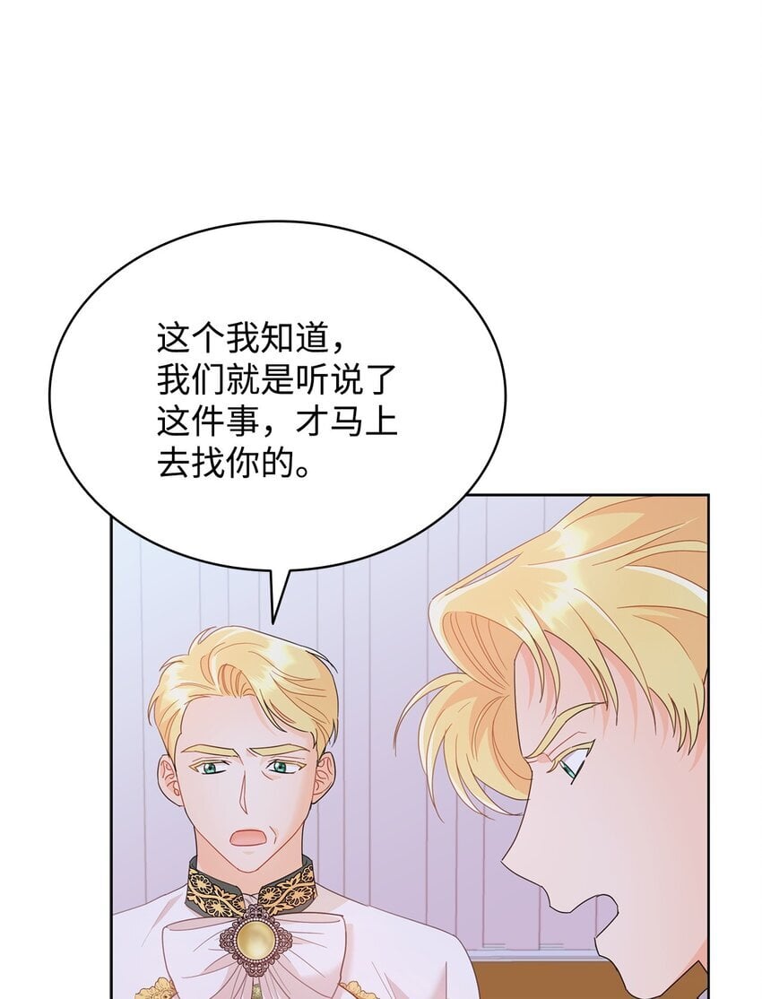 15 竞拍苍鹰50