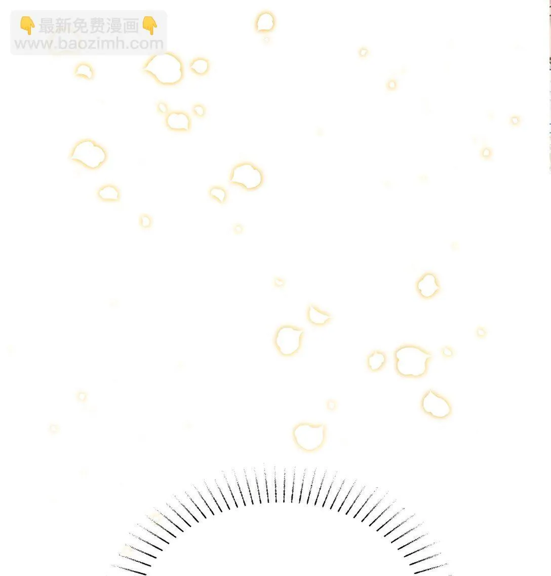 46 探查过去65