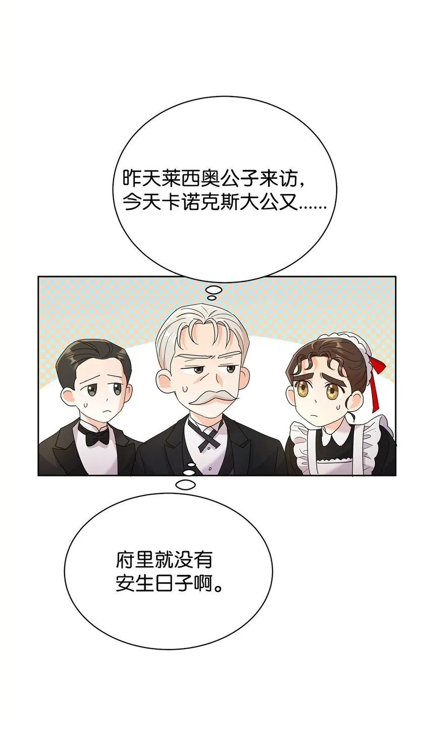37 艺术学者皇太子3