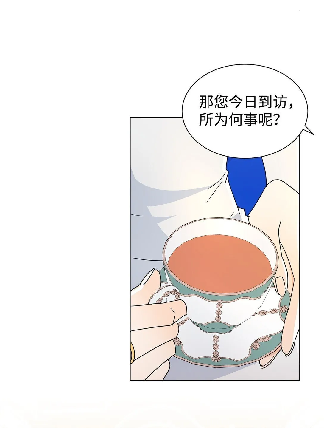 53 与教皇见面17