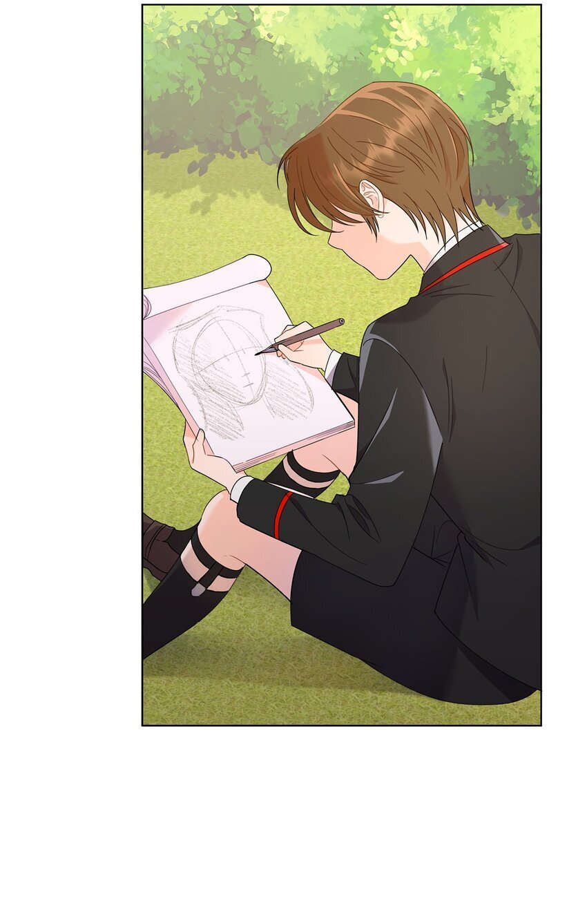 08 画室相遇14