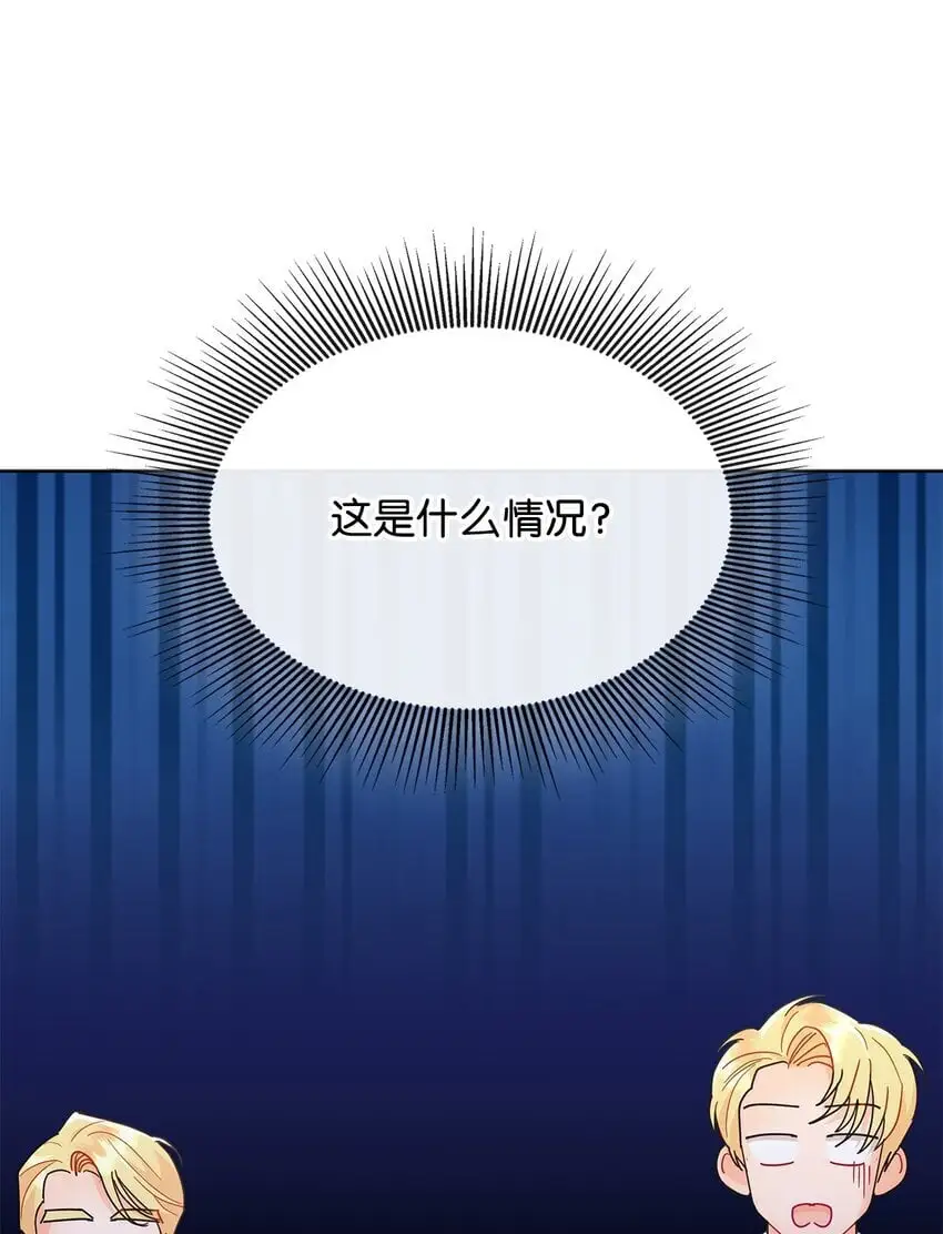 21 送上祝福69