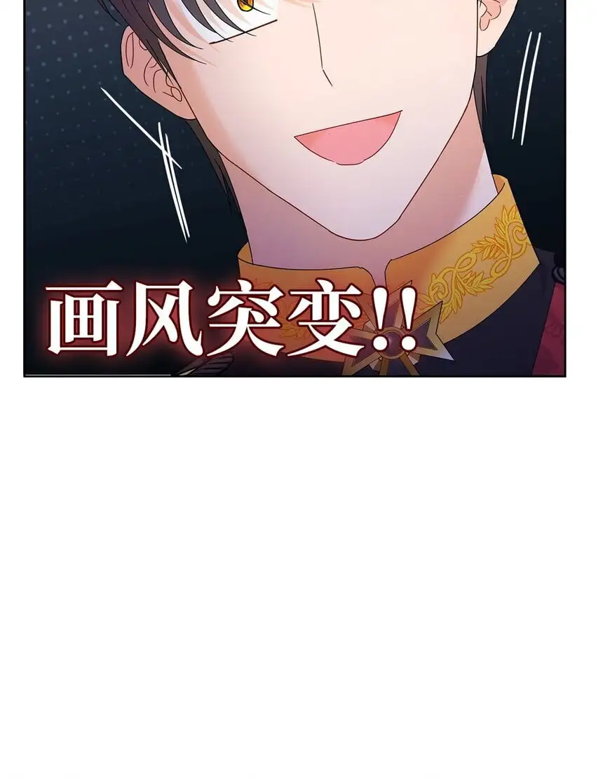 26 每日到访31
