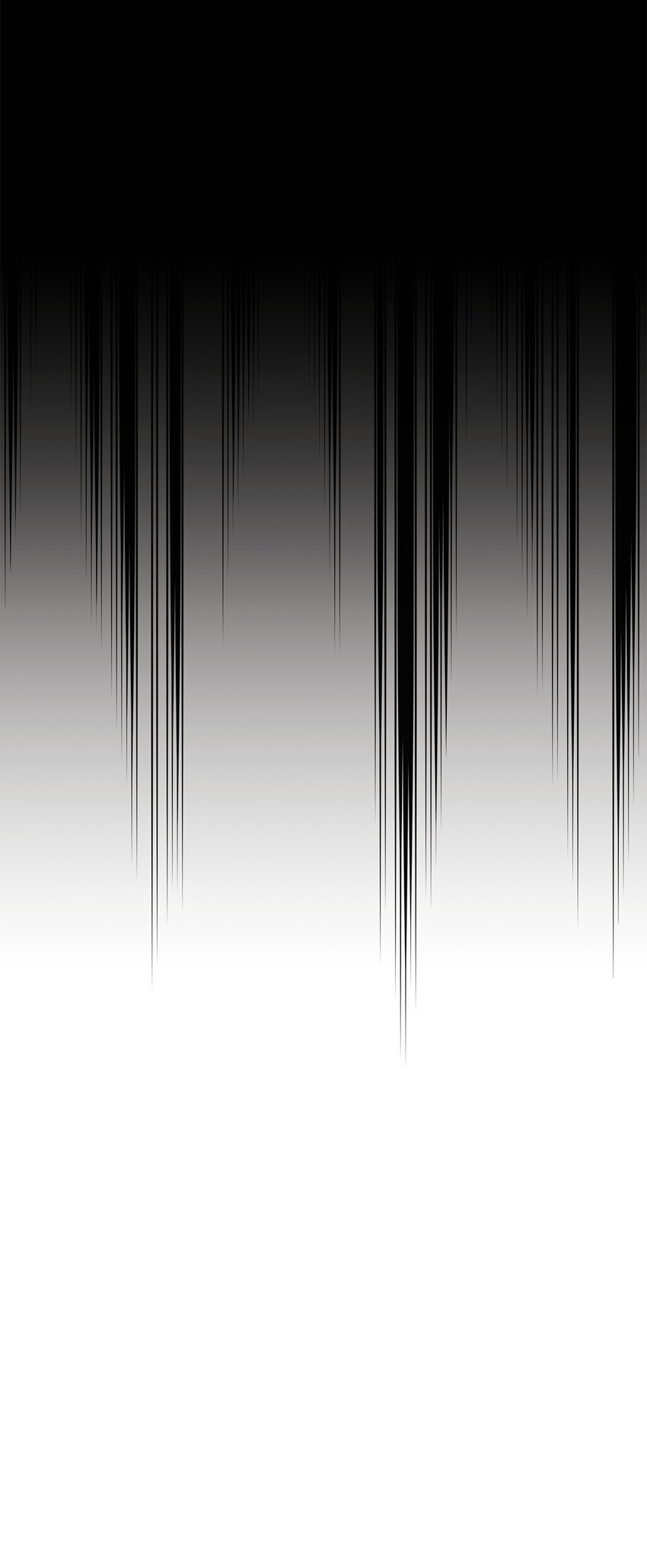 15 竞拍苍鹰95