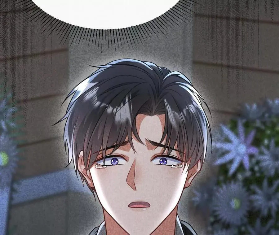 14 失败的约会对象39