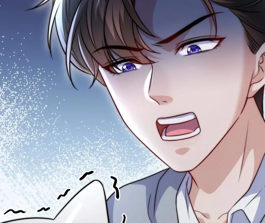 08 铁打的男儿郎46