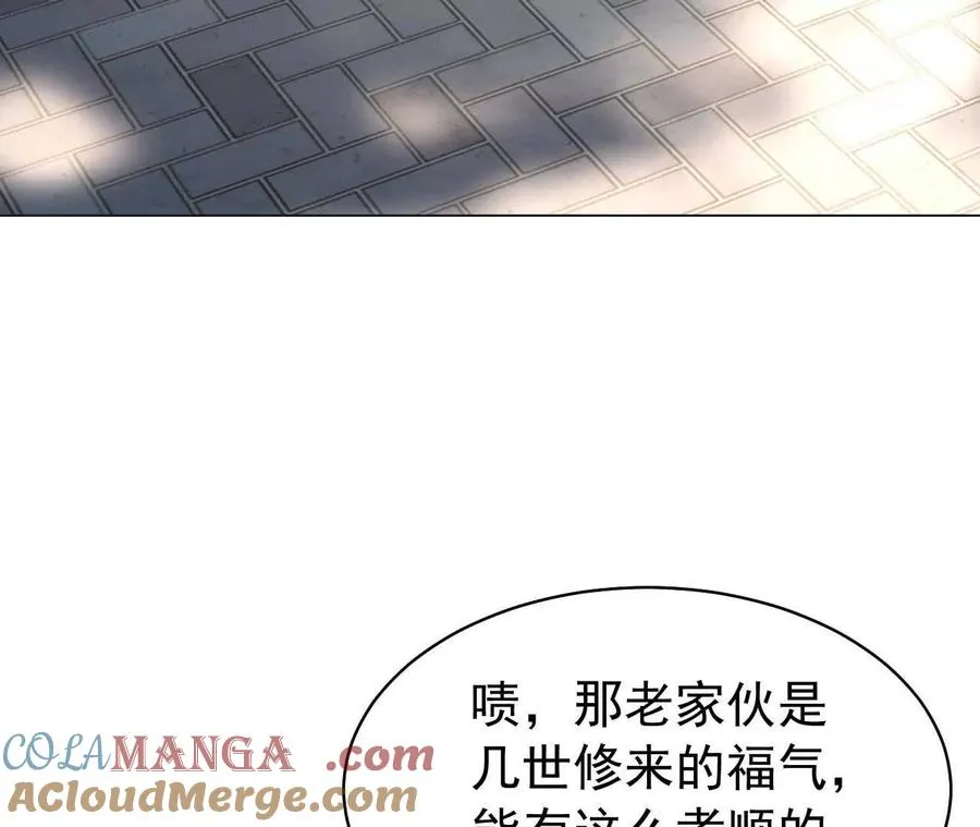 27 来的本该是春天84