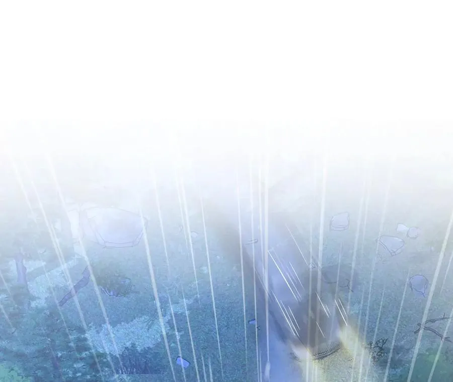01·神一样的男人125