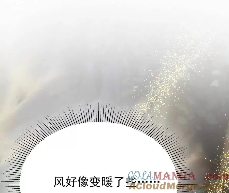 27 来的本该是春天128