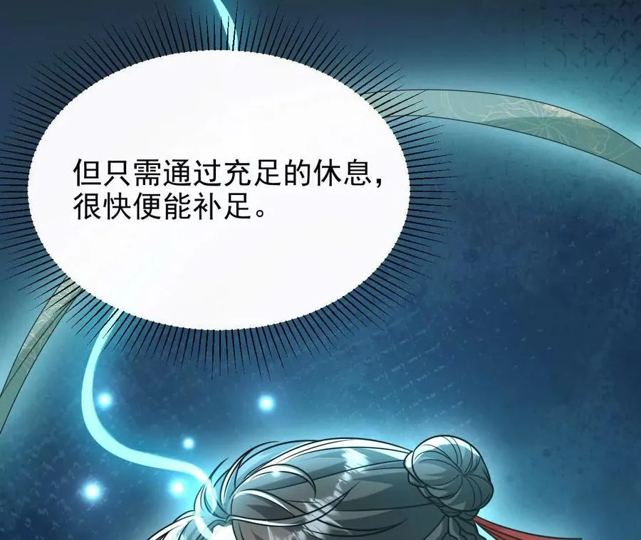 15 朋友63