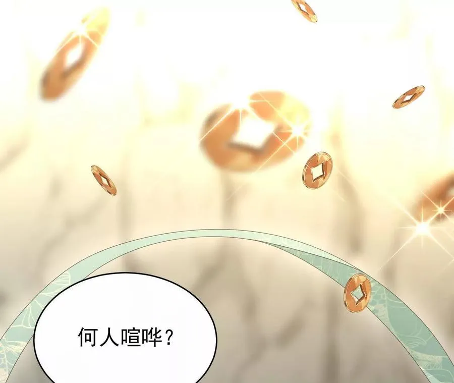 15 朋友83