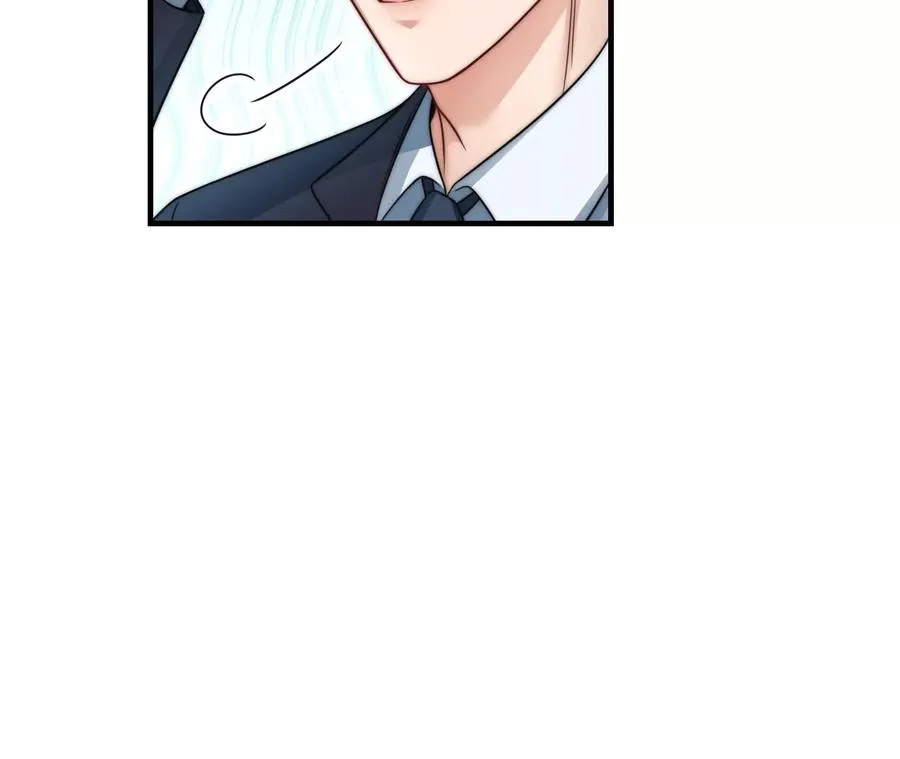01·神一样的男人50
