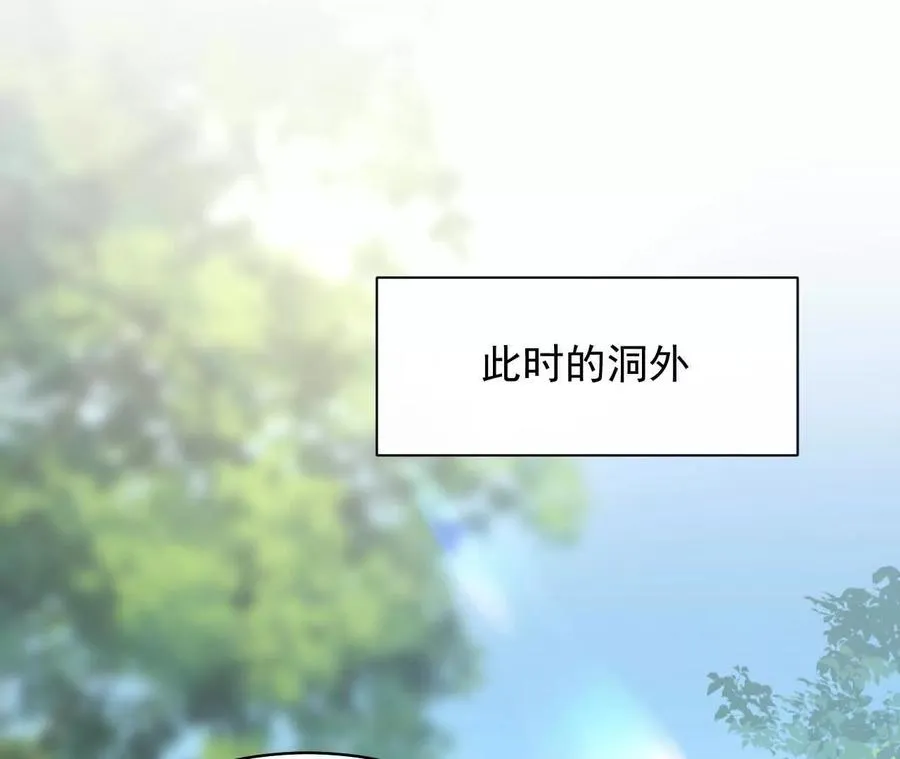 15 朋友73