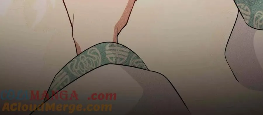 20 乡下穷财神116