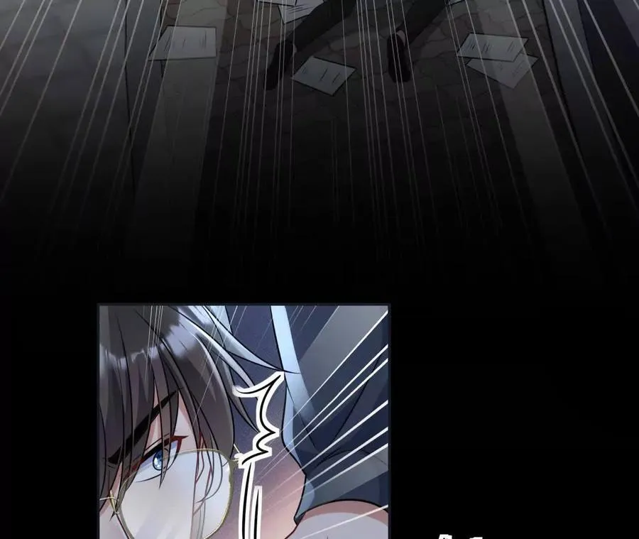 28 你身边缺个女人119