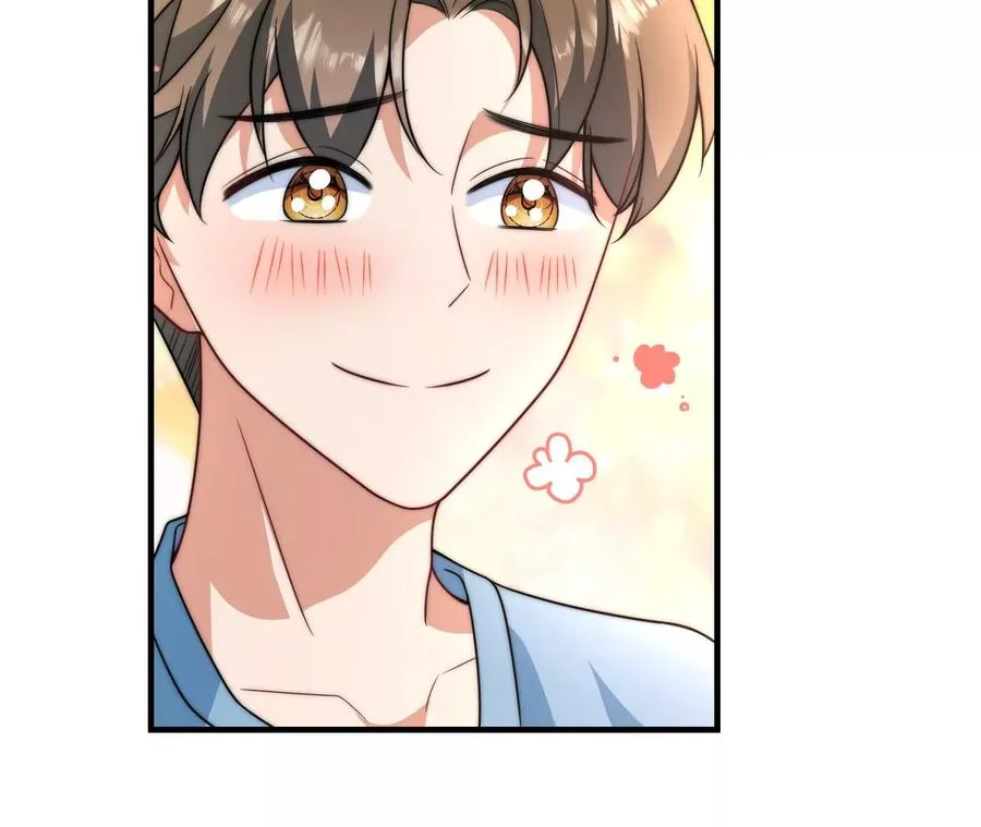 01·神一样的男人57