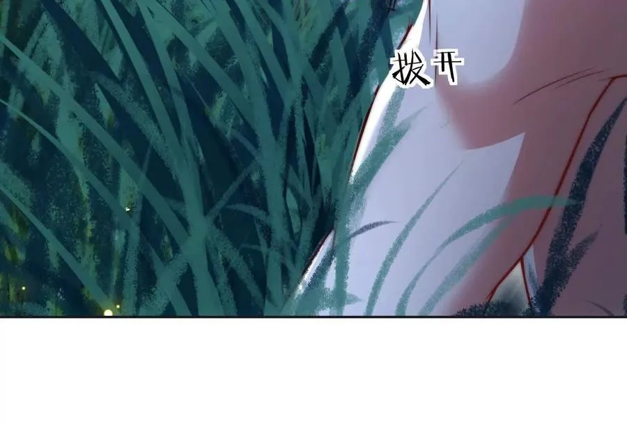 10 体罚17