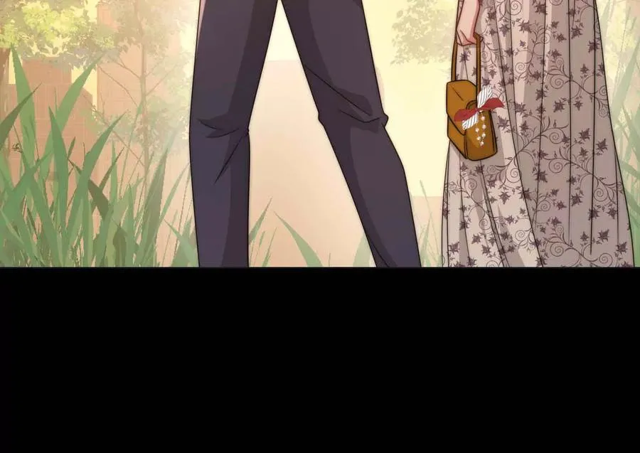 16 总是如此，从未改变110