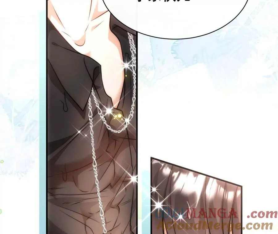 22 湿身诱惑88