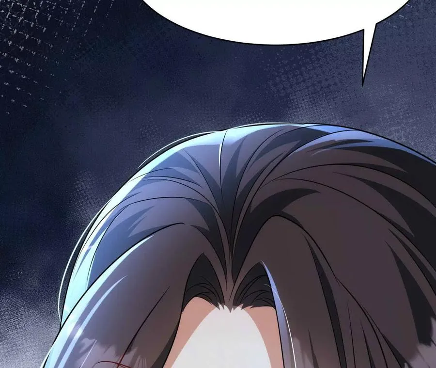 24 一定会再见7