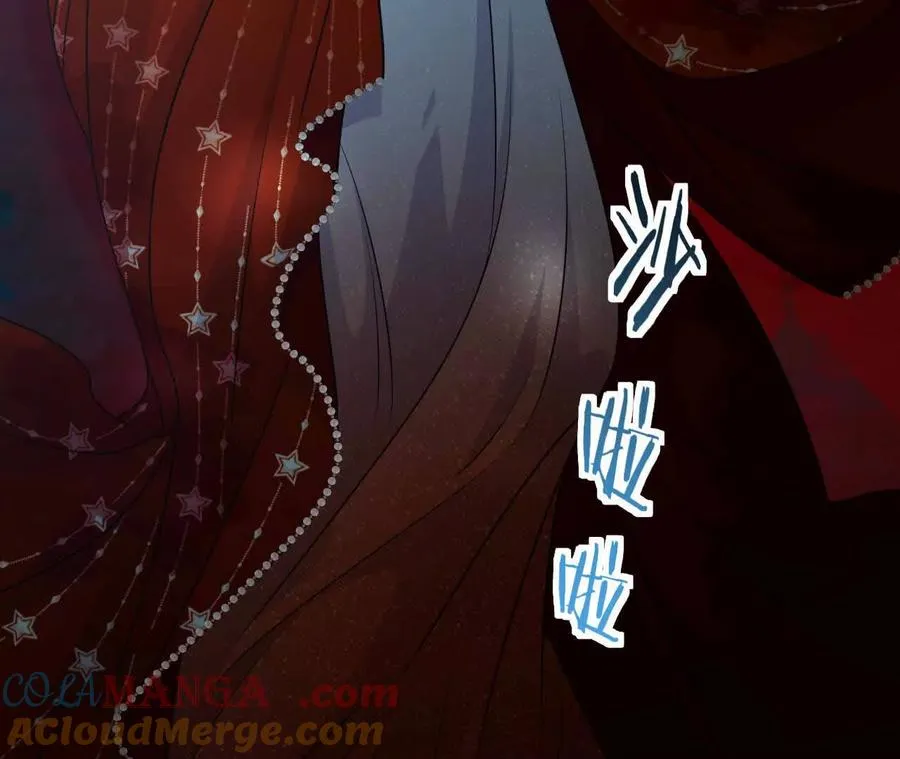 27 来的本该是春天108