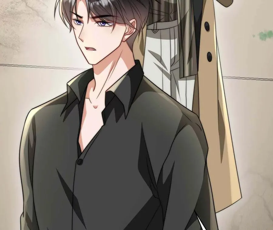 18 我命在我不在天7