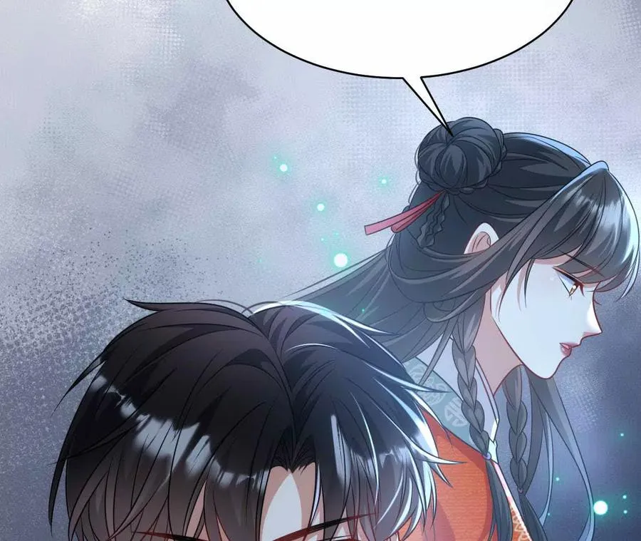 25 命运的指引131