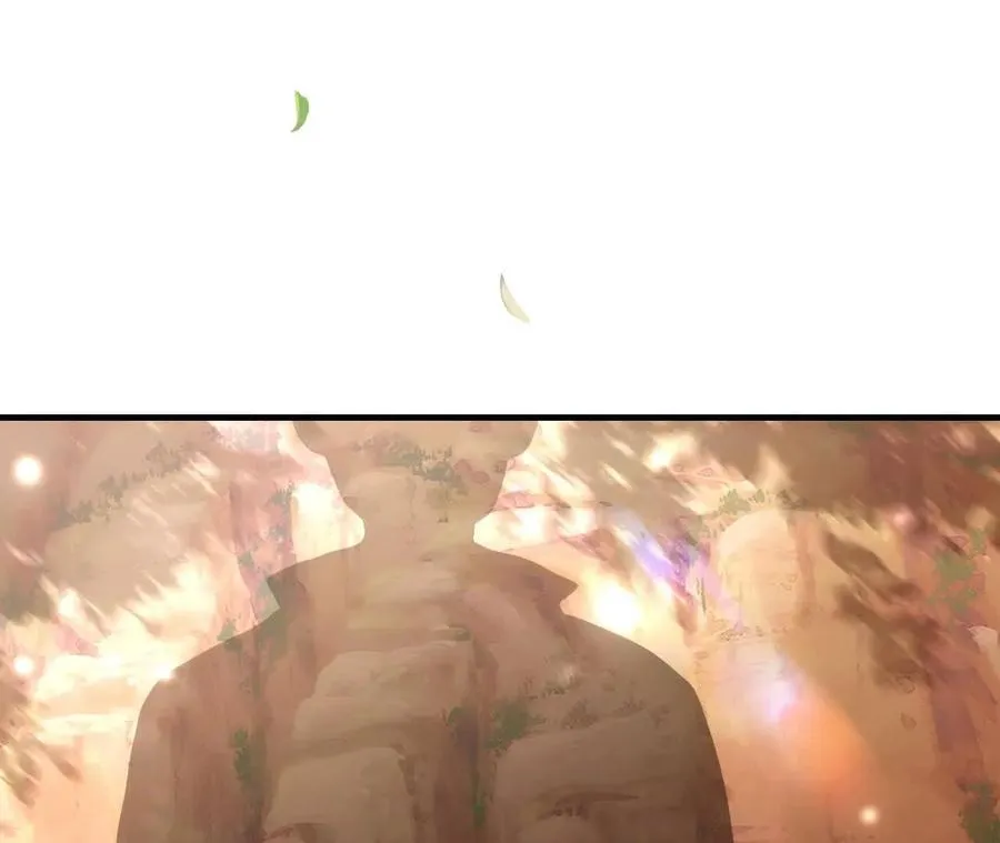 06 你哥我啊，也是有家人的18