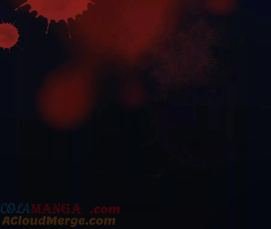 26 我就是这么糟糕的人！136