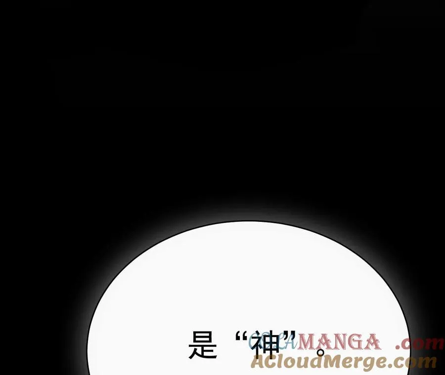 28 你身边缺个女人124