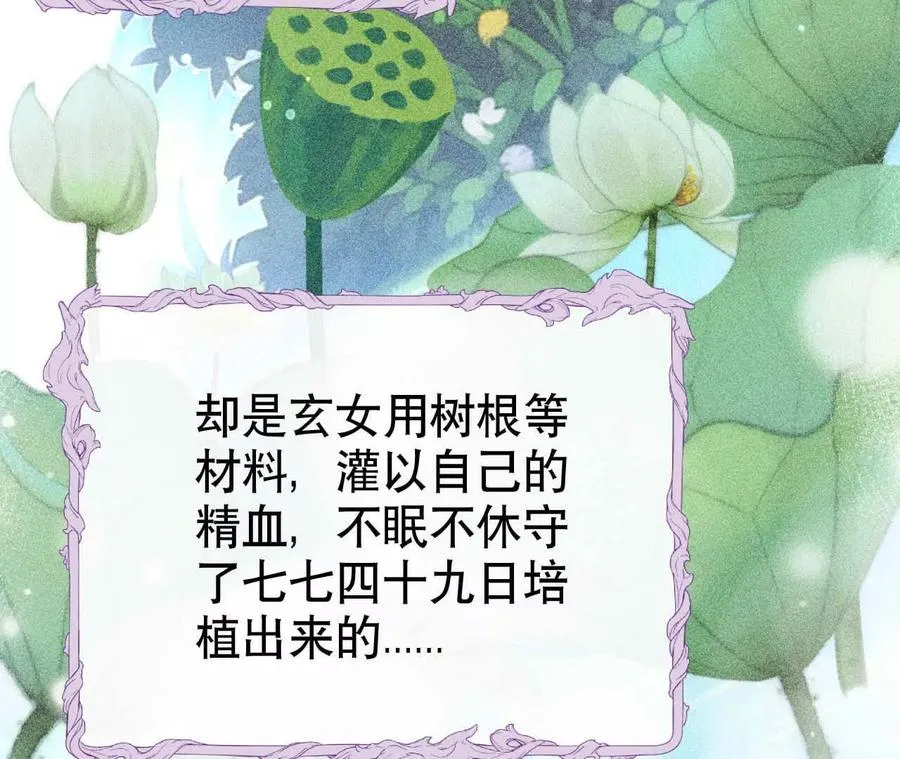 20 乡下穷财神29