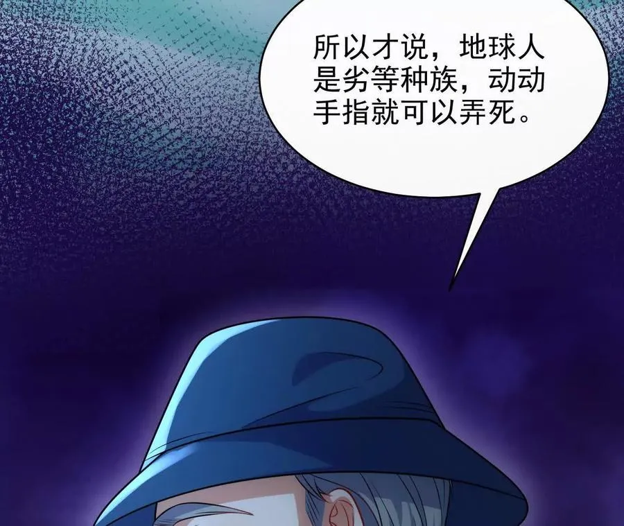 15 朋友171