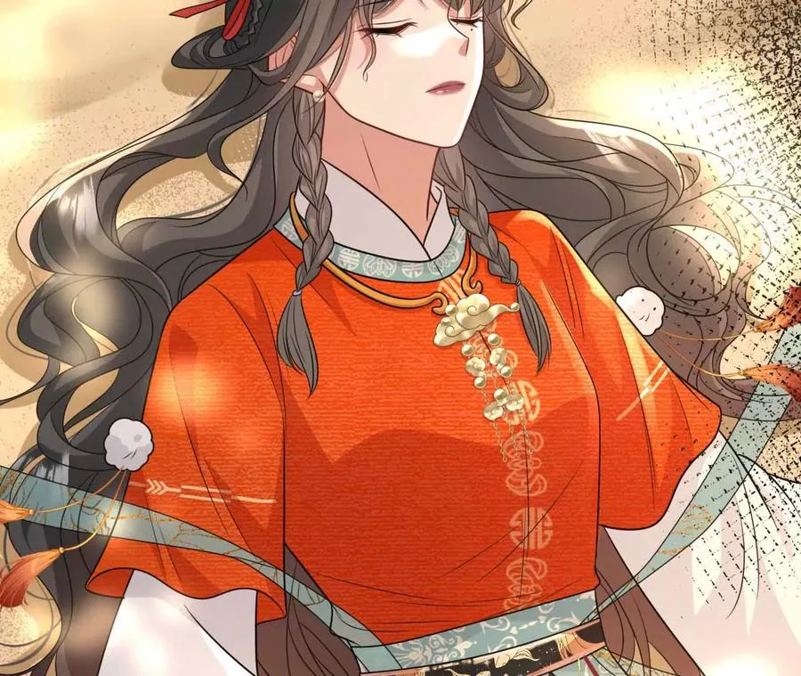 16 总是如此，从未改变137