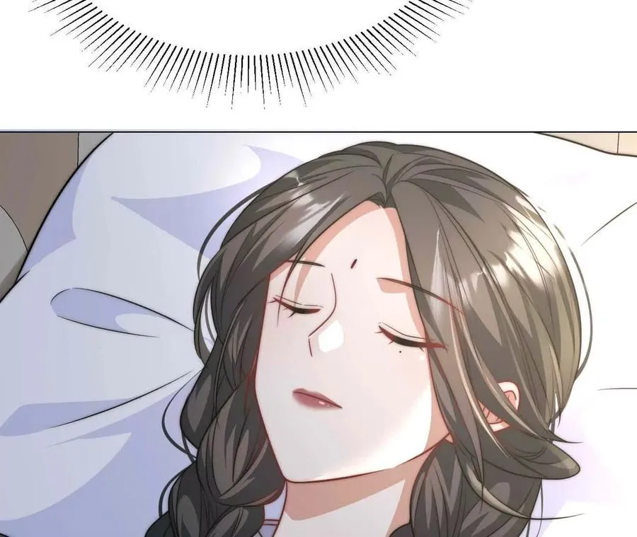 19 对不起和谢谢你53
