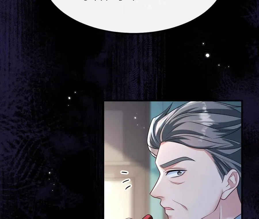 04 种下诅咒35
