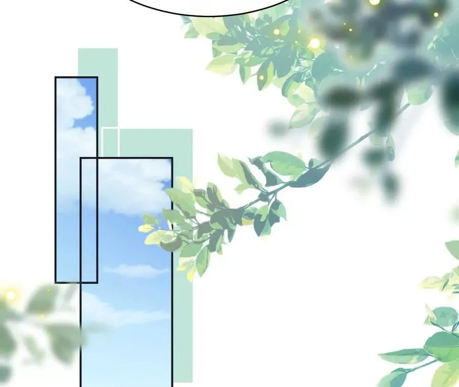 27 来的本该是春天87
