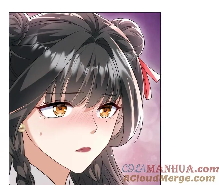 11 总裁or乞丐112