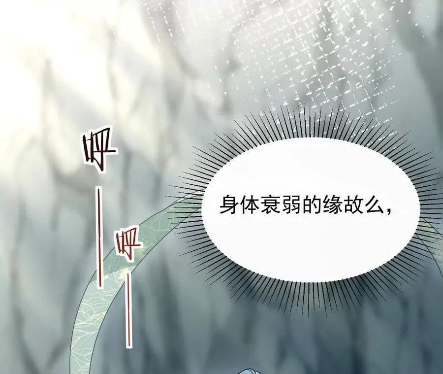 15 朋友58