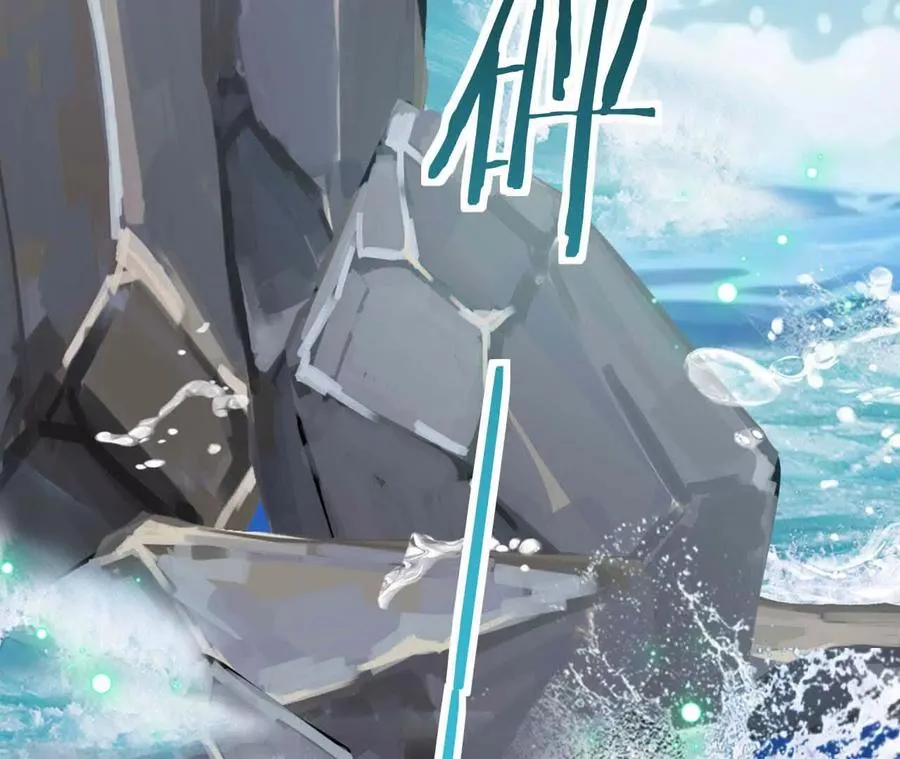 22 湿身诱惑37