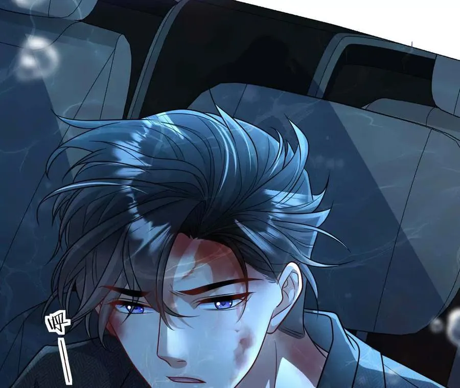 16 总是如此，从未改变33