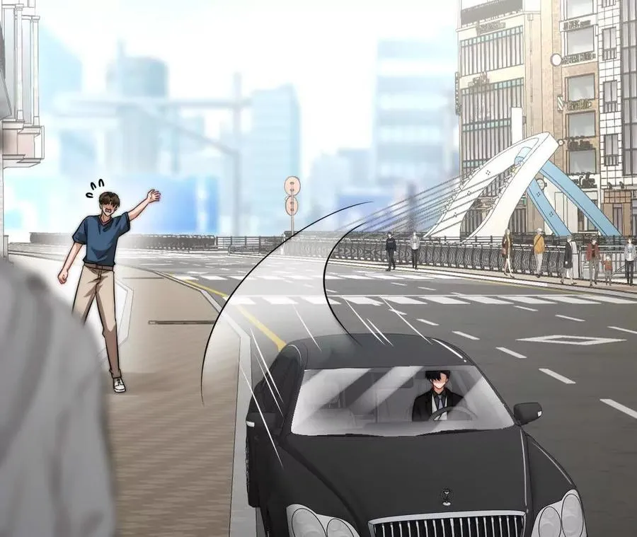 15 朋友139