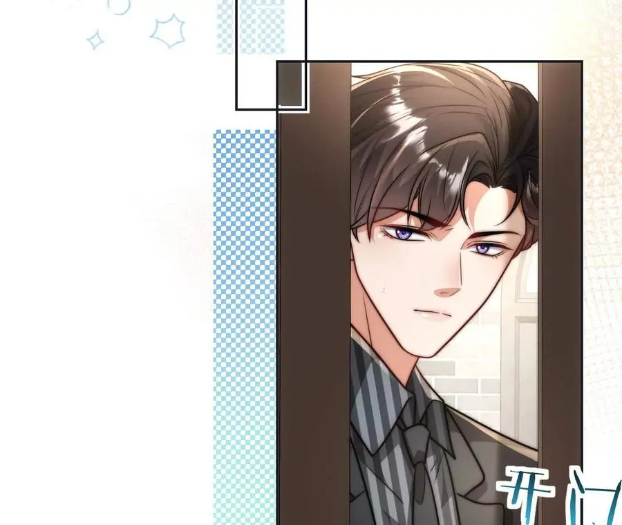 14 失败的约会对象58